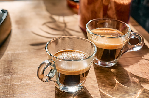two-cups-of-espresso