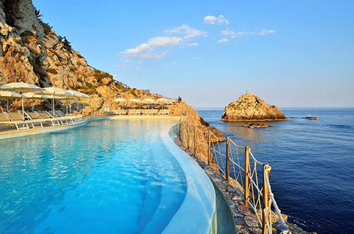 unahotels-capotaormina-taormina-messina-sicily-italy-pool