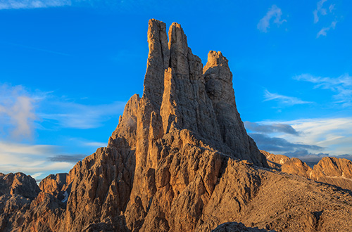 vajolet-towers-dolomites-trentino-alto-adige-italy-shutterstock275961104