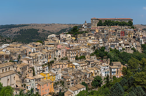 val-di-noto-italy