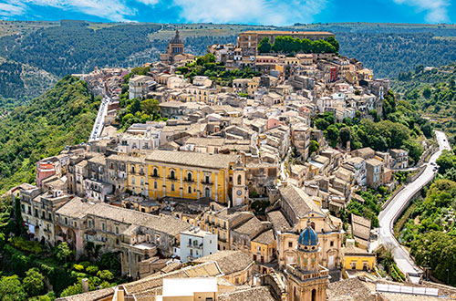 val-di-noto-sicily-italy-aerial-view