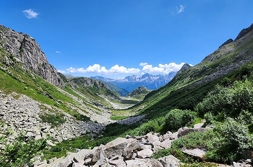 val-rendena-italy