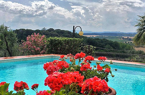villa-curina-resort-berardenga-siena-tuscany-italy-pool