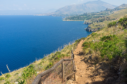 zingaro-nature-reserve-san-vito-lo-capo-sicily-italy
