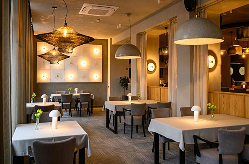 liva-hotel-liepaja-courland-latvia-dining