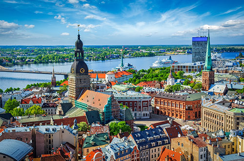 riga-latvia-aerial-view