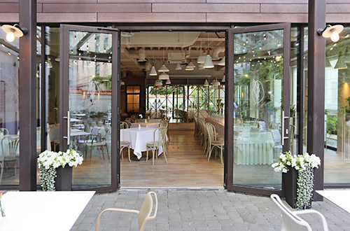 city-hotels-algirdas-vilnius-lithuania-diining