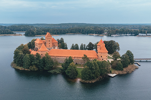 trakai-island-trakai-lithuania-aerial-view