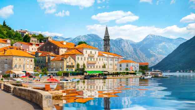 montenegro-kotor-europe