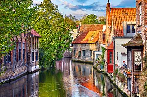 bruges-amsterdam