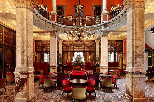 hotel-des-indes-the-hague-netherlands-interior