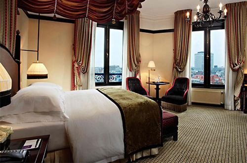 hotel-des-indes-the-hague-netherlands-room