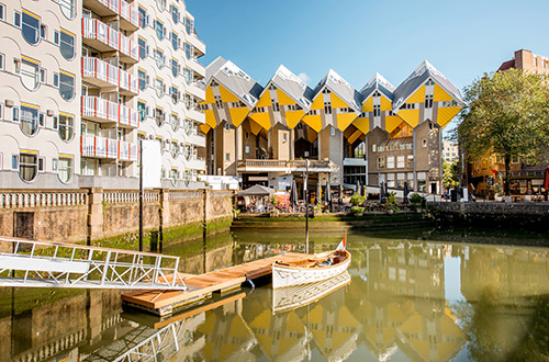 rotterdam-netherlands-cube-houses