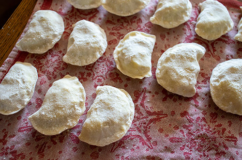 polish-pierogi