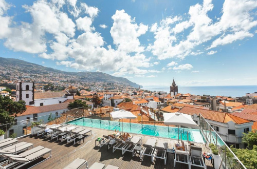 Castanheiro-Boutique-Hotel-Funchal-Portugal.