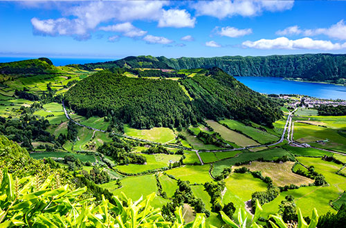 caldeira-do-alferes-volcano-portugal