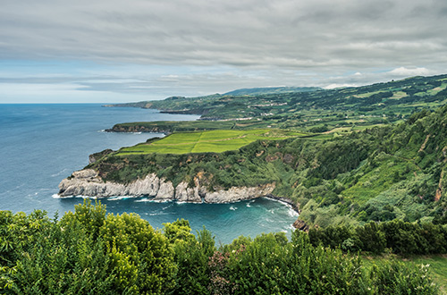 miradouro-de-santa-iria-sao-miguel-portugal