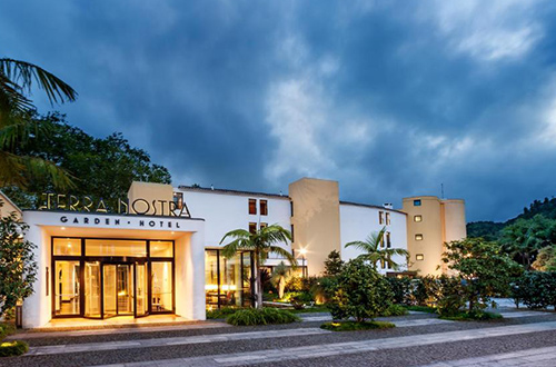 terra-nostra-garden-hotel-furnas-portugal