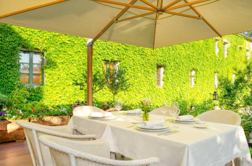 A-Quinta-Da-Auga-Hotel-Spa-Relais-Chateaux-dining