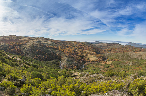 alvao-natural-park