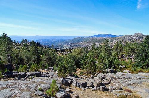 alvao-nature-park-portugal