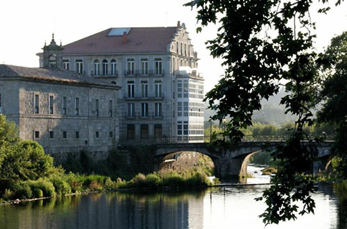 balneario-acuna-exterior