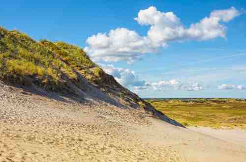 portuguese-camino-highlights-bay