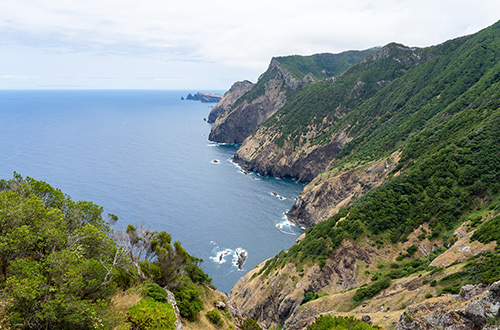 boca-do-risco-observation-deck-madeira-portugal