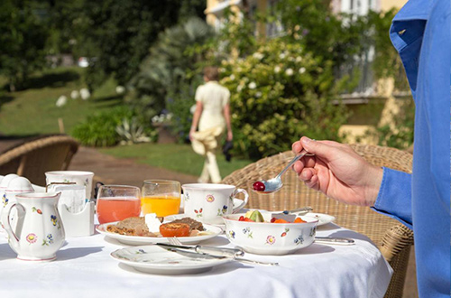 casa-velha-do-palheiro-funchal-madeira-portugal-breakfast