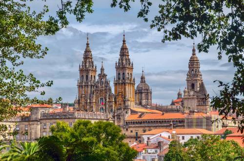 cathedral-of-santiago-de-compostela-spain-europe