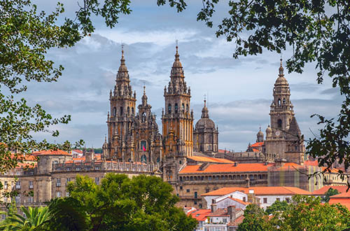 cathedral-of-santiago-de-compostela