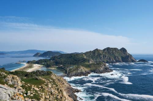 cies-islands-nature-reserve-spain-europe