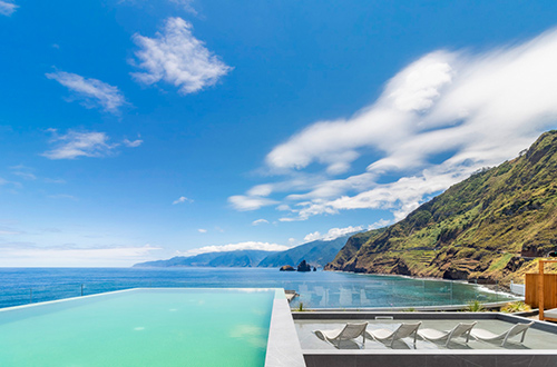 hotel-aqua-natura-madeira-porto-moniz-portugal-pool