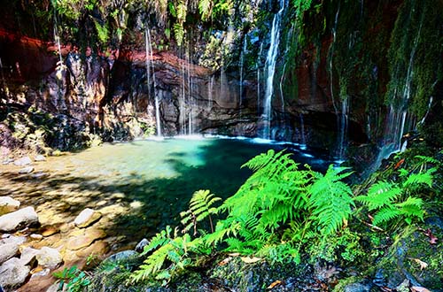 levada-fountain-madeira