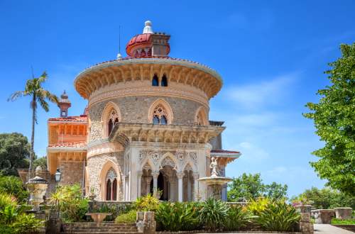 monserrate-palace-sintra-portugal