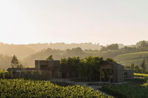 monverde-wine-experience-hotel-portugal-exterior-garden