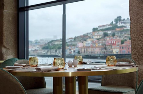 neya-porto-hotel-dining