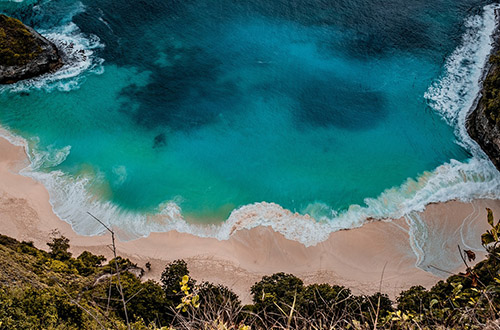 ons-island-aerial