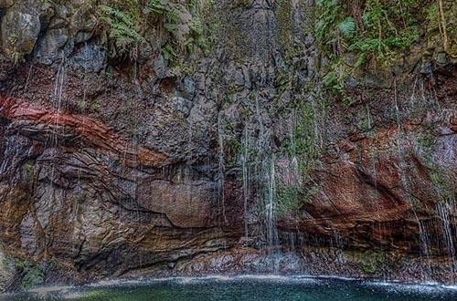 portugal-madeira-falls