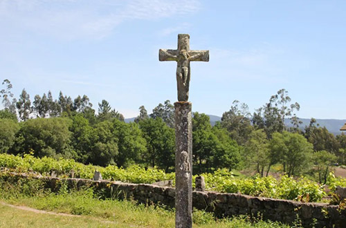 portuguese-camino-highlights-cruz