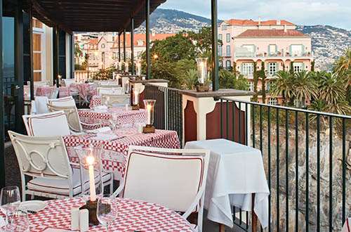 reids-palace-a-belmond-hotel-restaurant-outdoor