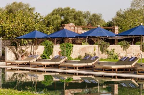 sao-lourenco-do-barrocal-hotel-portugal-pool