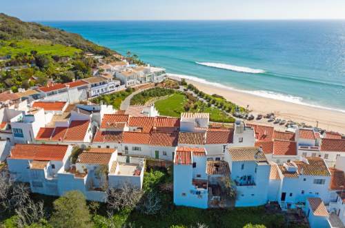 salema-village-algarve-portugal