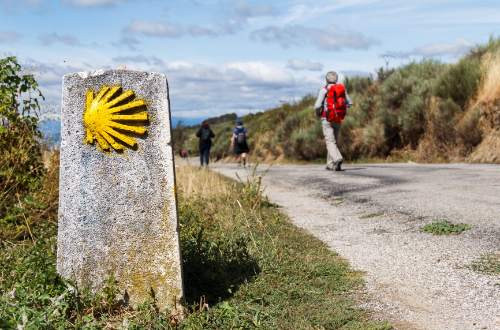 santiago-de-composta-pilgrim-route-scallop-shell-portugal-europe