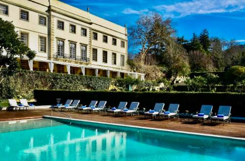 tivoli-palacio-de-seteais-portugal-pool-outdoo