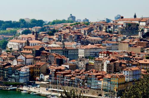 vila-nova-de-gaia-porto-portugal-europe