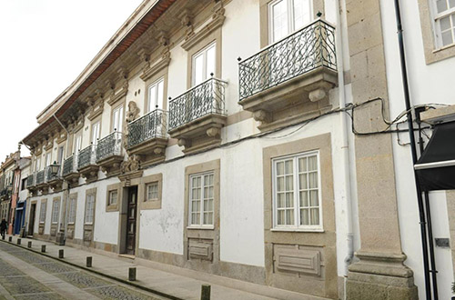 villa-do-conde-exterior