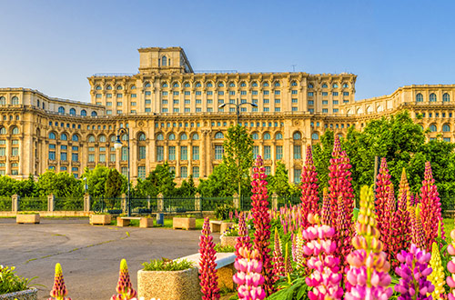 palace-of-the-parliament-bucharest-romania