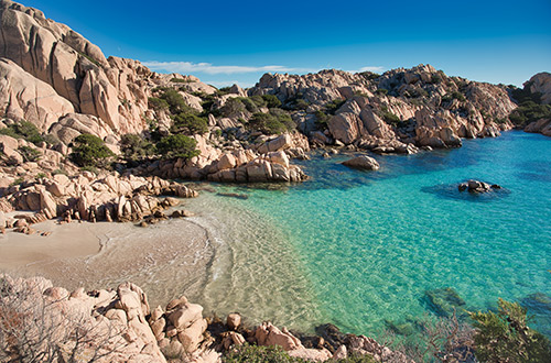 cala-coticcio-beach-caprera-island-sardinia-italy