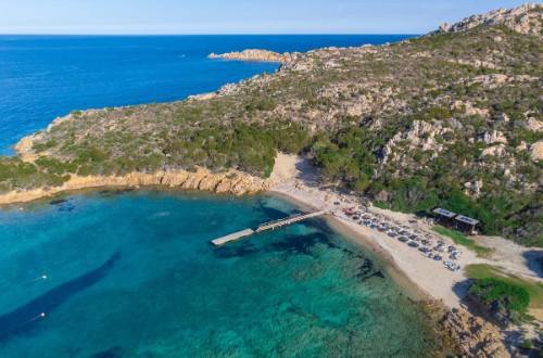 cervo-hotel-costa-smeralda-resort-sardinia-italy-aerial-view